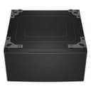 LG 27" Pedestal Storage Drawer view 1
