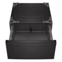 LG 27" Pedestal Storage Drawer view 2