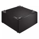 LG 27" Pedestal Storage Drawer view 4