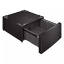 LG 27" Pedestal Storage Drawer view 5