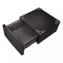 LG 27" Pedestal Storage Drawer view 6