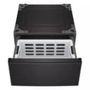 LG 27" Pedestal Storage Drawer view 8