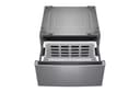LG 27" Pedestal Storage Drawer view 2