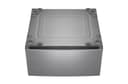 LG 27" Pedestal Storage Drawer view 1
