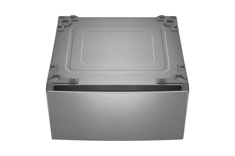 LG 27" Pedestal Storage Drawer