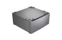 LG 27" Pedestal Storage Drawer view 3