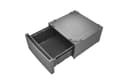 LG 27" Pedestal Storage Drawer view 5