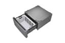 LG 27" Pedestal Storage Drawer view 6
