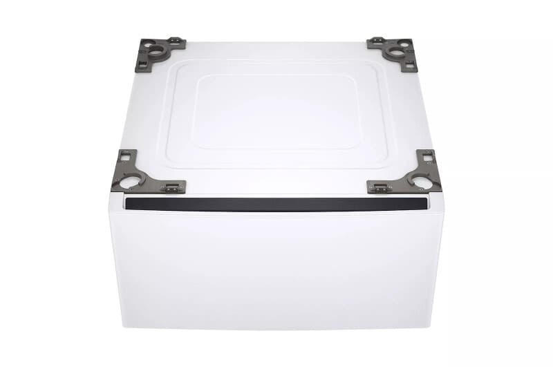 LG 27" Pedestal Storage Drawer
