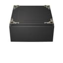 29" Laundry Pedestal view 5