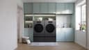 29" Laundry Pedestal view 6