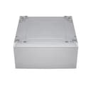 29 Inch Laundry Pedestal view 2