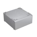 29 Inch Laundry Pedestal view 3