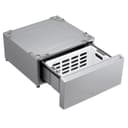 29 Inch Laundry Pedestal view 4