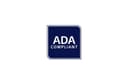 Ada Compliant Laundry Pedestal Riser - Black Steel view 11