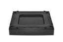 ADA Compliant Laundry Pedestal Riser view 1