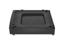ADA Compliant Laundry Pedestal Riser view 3