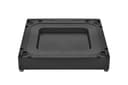 ADA Compliant Laundry Pedestal Riser view 4