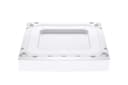 ADA Compliant Laundry Pedestal Riser view 1