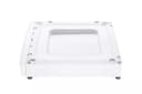ADA Compliant Laundry Pedestal Riser view 3