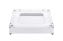 ADA Compliant Laundry Pedestal Riser view 4