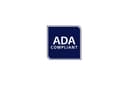 ADA Compliant Laundry Pedestal Riser view 5