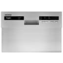 Small-Space Compact Dishwasher with Stainless Steel Tub view 11