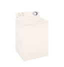3.2 Cu. Ft. Super Capacity Washer view 1