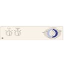 3.2 Cu. Ft. Super Capacity Washer view 2
