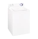 3.2 Cu. Ft. Super Capacity Washer view 1