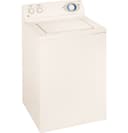 3.2 Cu. Ft. Super Capacity Washer view 1