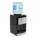 Avanti Countertop Thermoelectric Hot and Cold Water Dispenser view 1