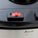 Avanti Countertop Thermoelectric Hot and Cold Water Dispenser view 4