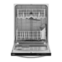 Quiet Dishwasher with Boost Cycle and Extended Soak Cycle view 7