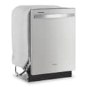 24" Dishwasher with Boost Cycle and Triple Filtration Wash - 55dBA view 9