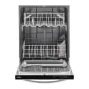 24" Dishwasher with Boost Cycle and Triple Filtration Wash - 55dBA view 19