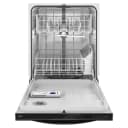 Dishwasher with Sensor Cycle view 6