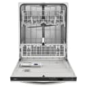 Dishwasher with Sensor Cycle view 10