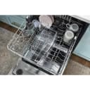 Quiet Dishwasher with 3rd Rack view 12