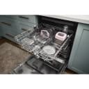 Quiet Dishwasher with 3rd Rack view 14
