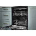 Quiet Dishwasher with 3rd Rack view 15