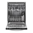 Quiet Dishwasher with 3rd Rack view 28