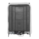Quiet Dishwasher with 3rd Rack view 32