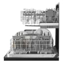 Dishwasher with Fan Dry view 2