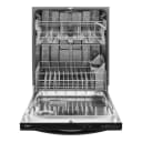 Dishwasher with Fan Dry view 5