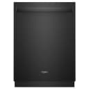 Dishwasher with Fan Dry view 13