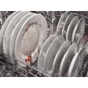 Dishwasher with Fan Dry view 14