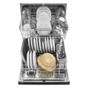 Dishwasher with Fan Dry view 16