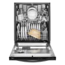 Dishwasher with Fan Dry view 2