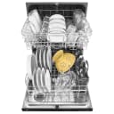 Dishwasher with Fan Dry view 1